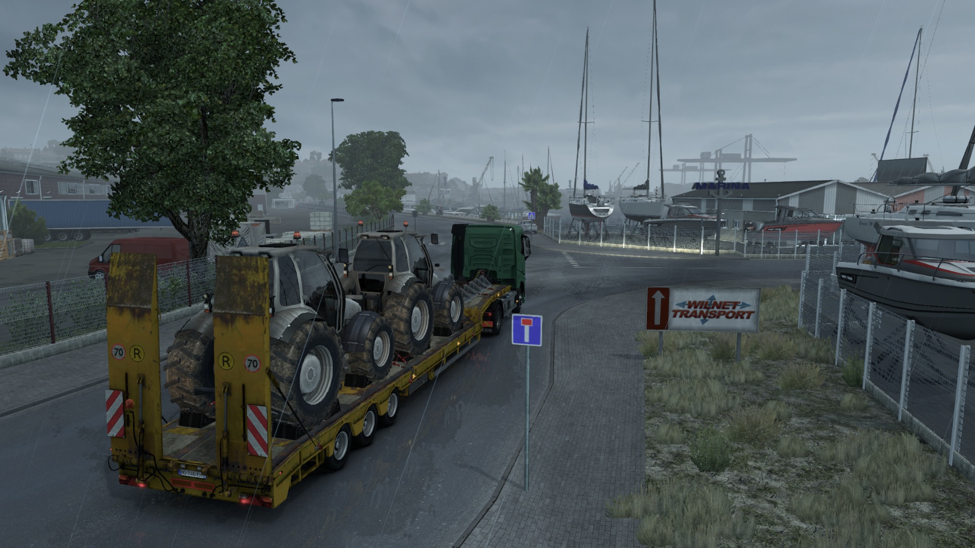 Image by pitiiiturbo