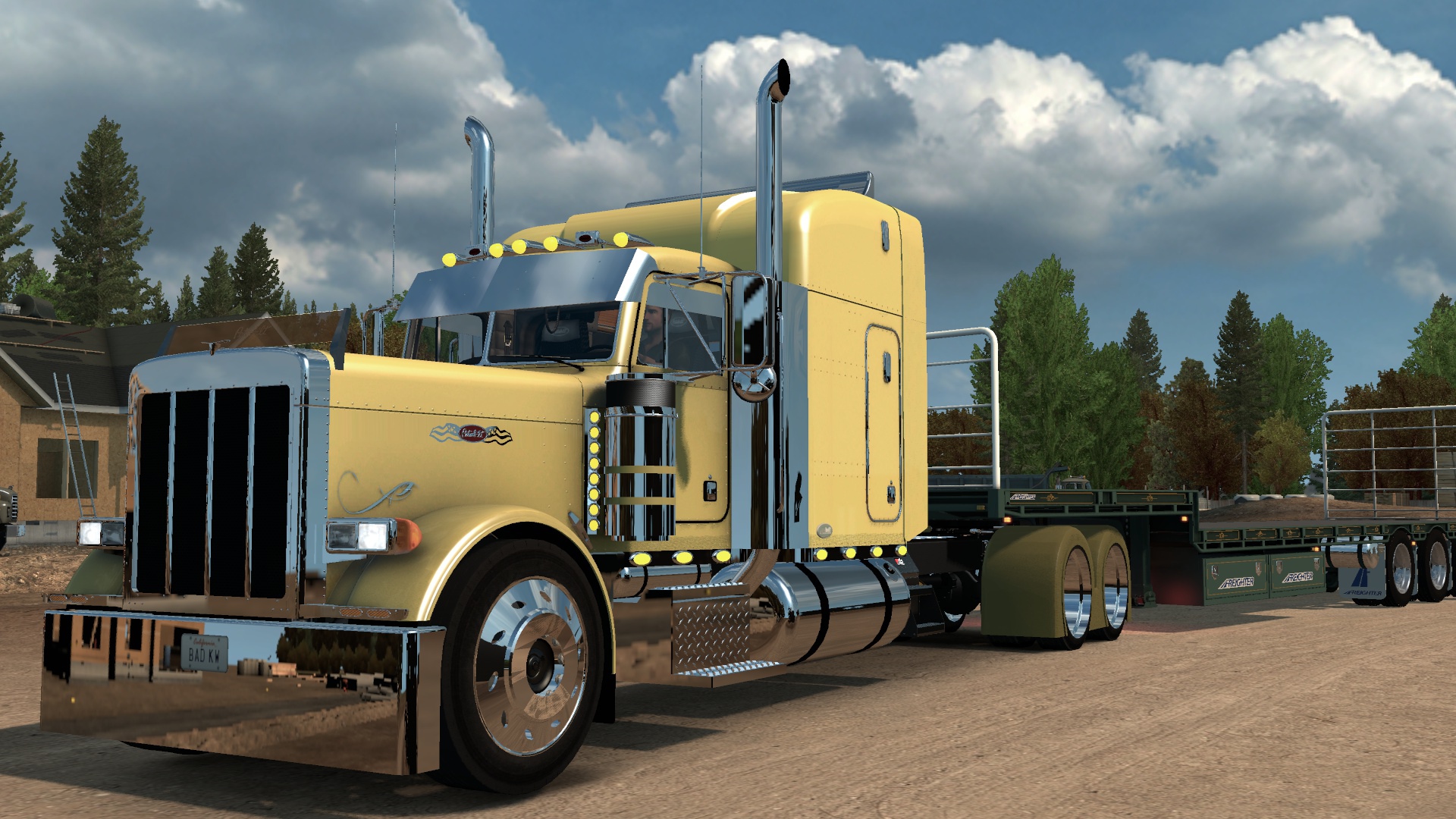 Image by HEAVYHITTER45