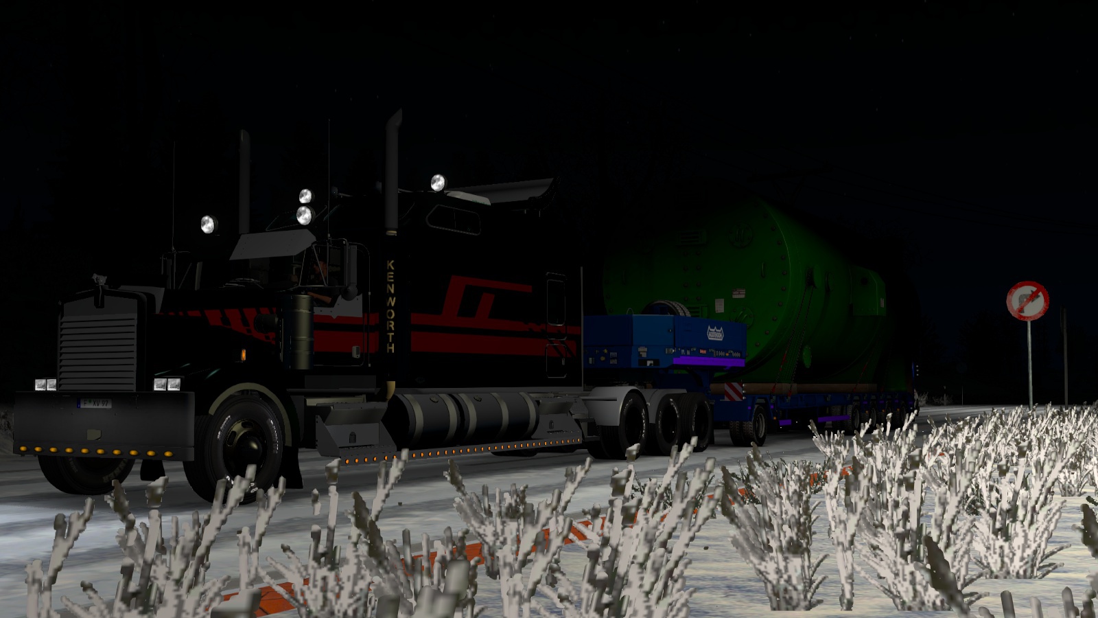 Image by G_Deplacido