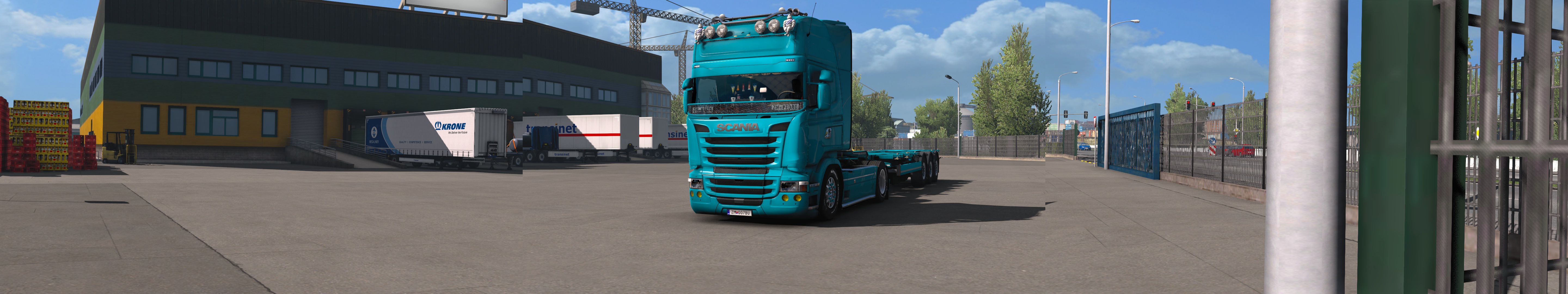 Image by peterfiricky