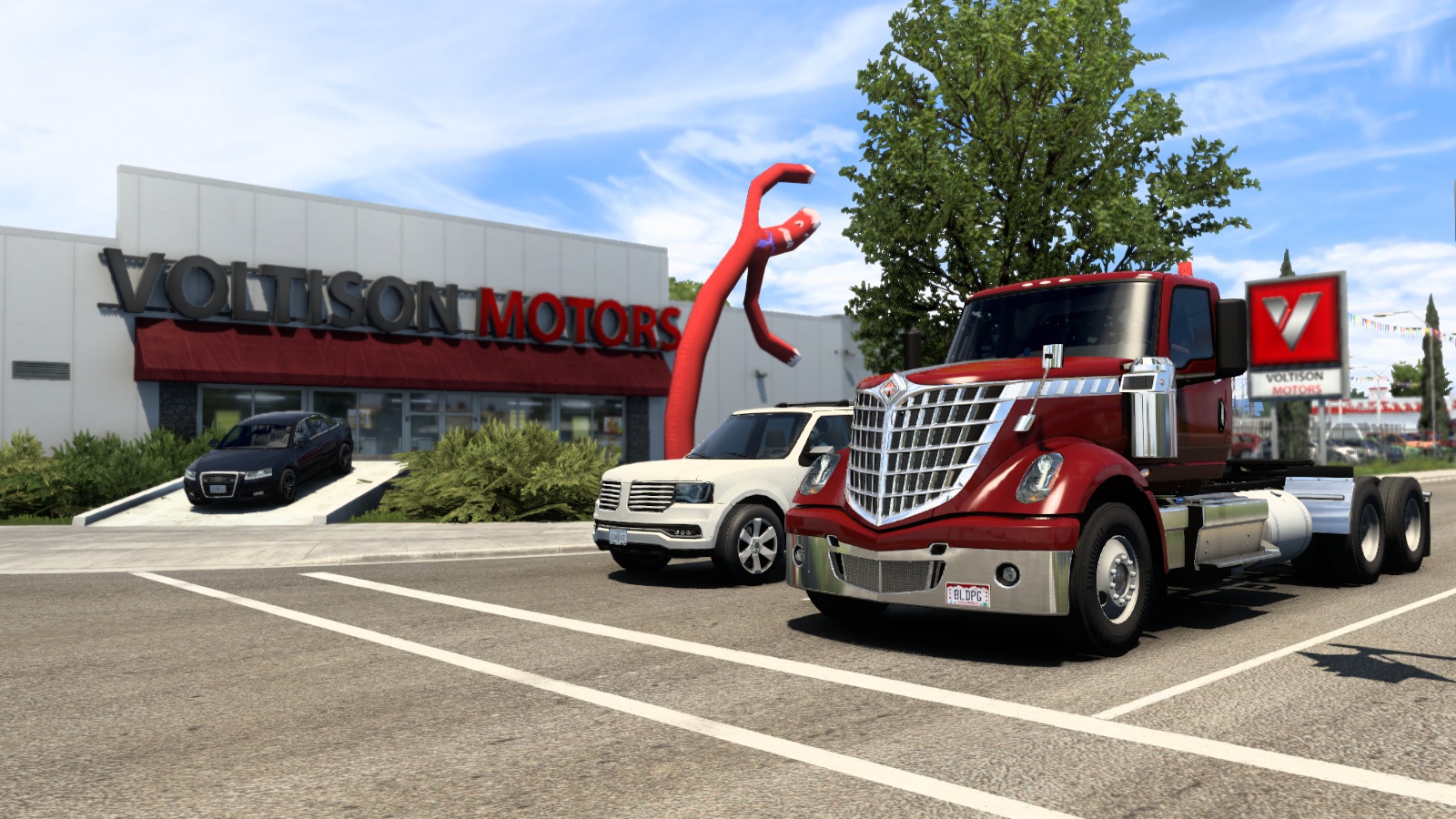 Image by Bloodpig3210