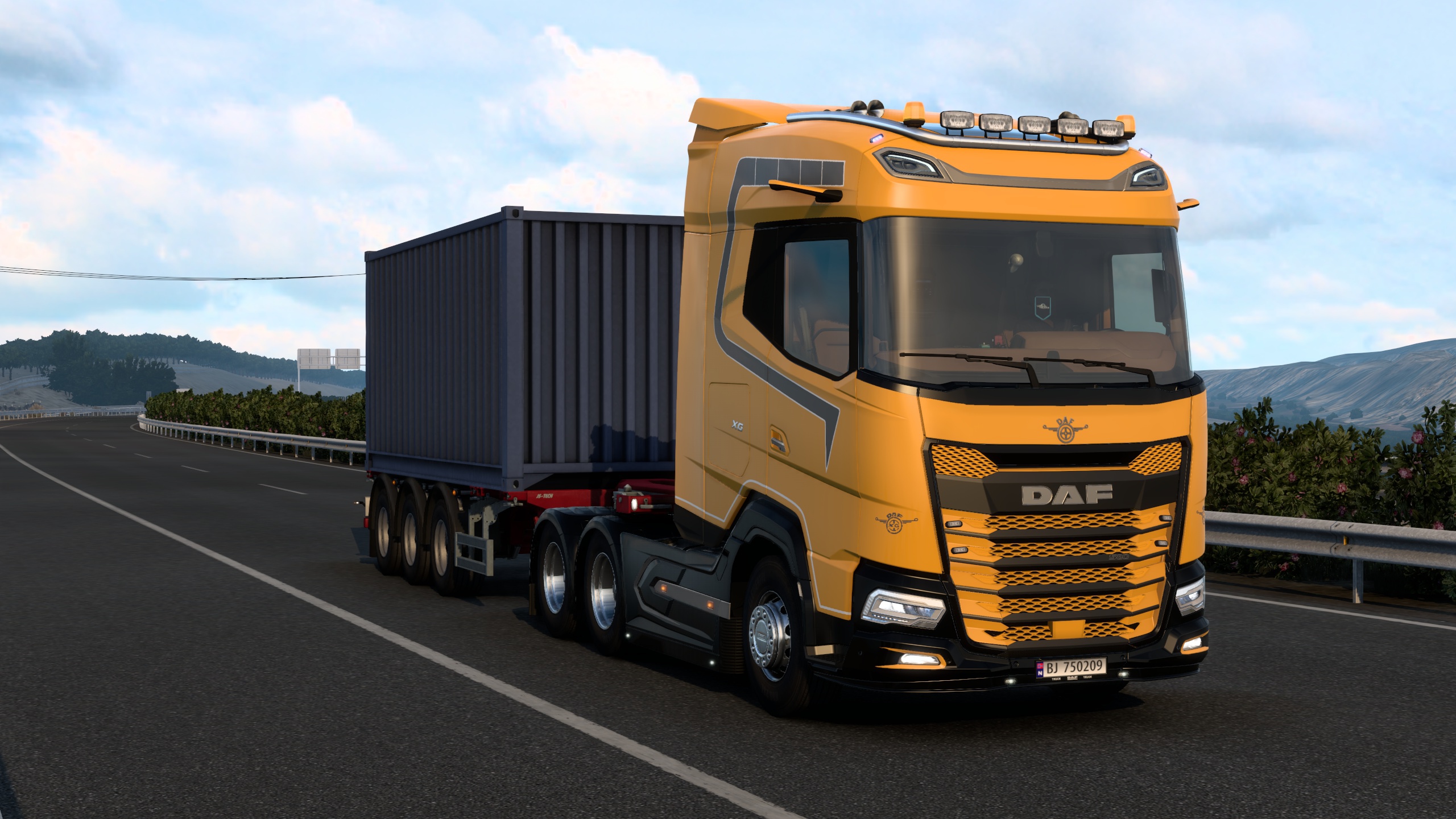 Image by urbanique75