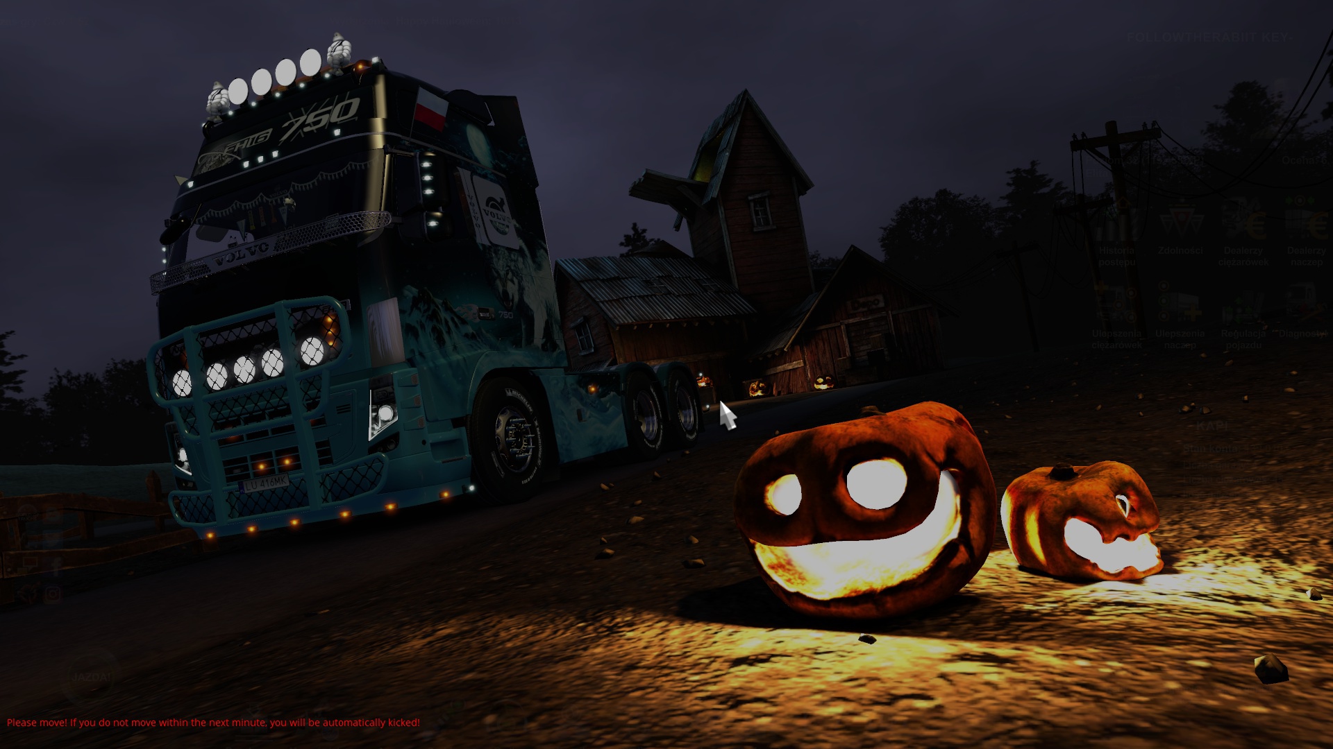 Image by sztykuJP