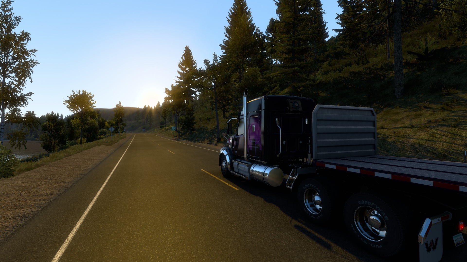 Image by Sir_Dingbat