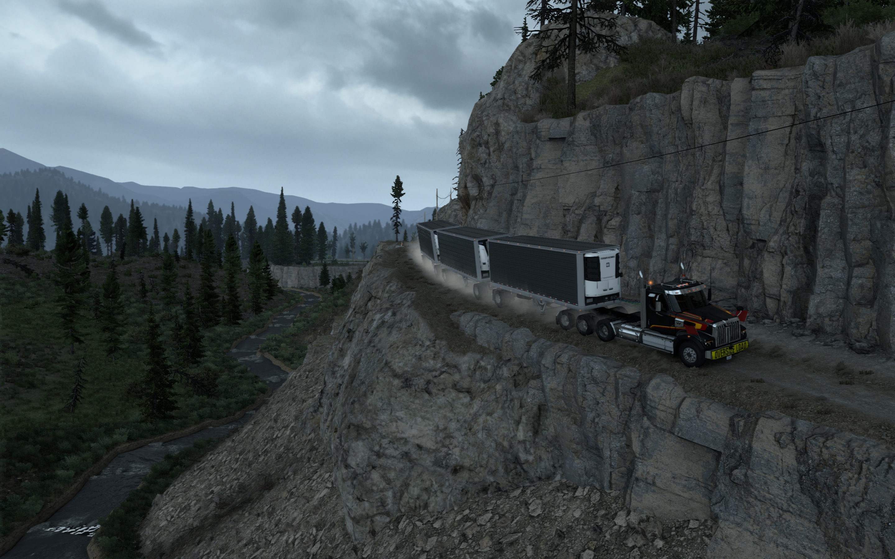 Image by Ets2fan_123