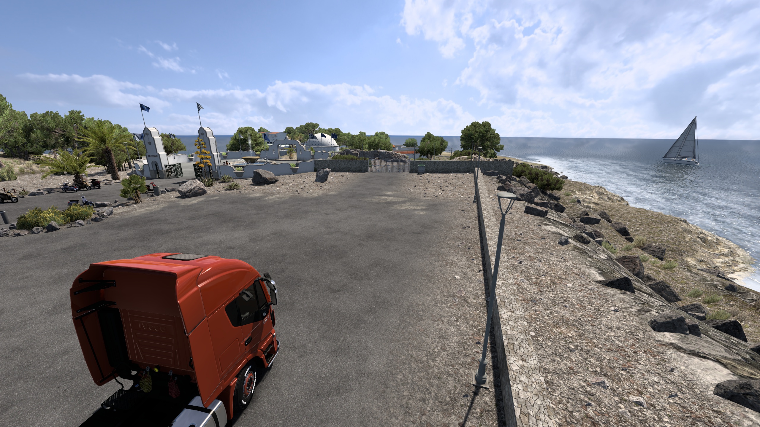 Image by WildmanTrucking