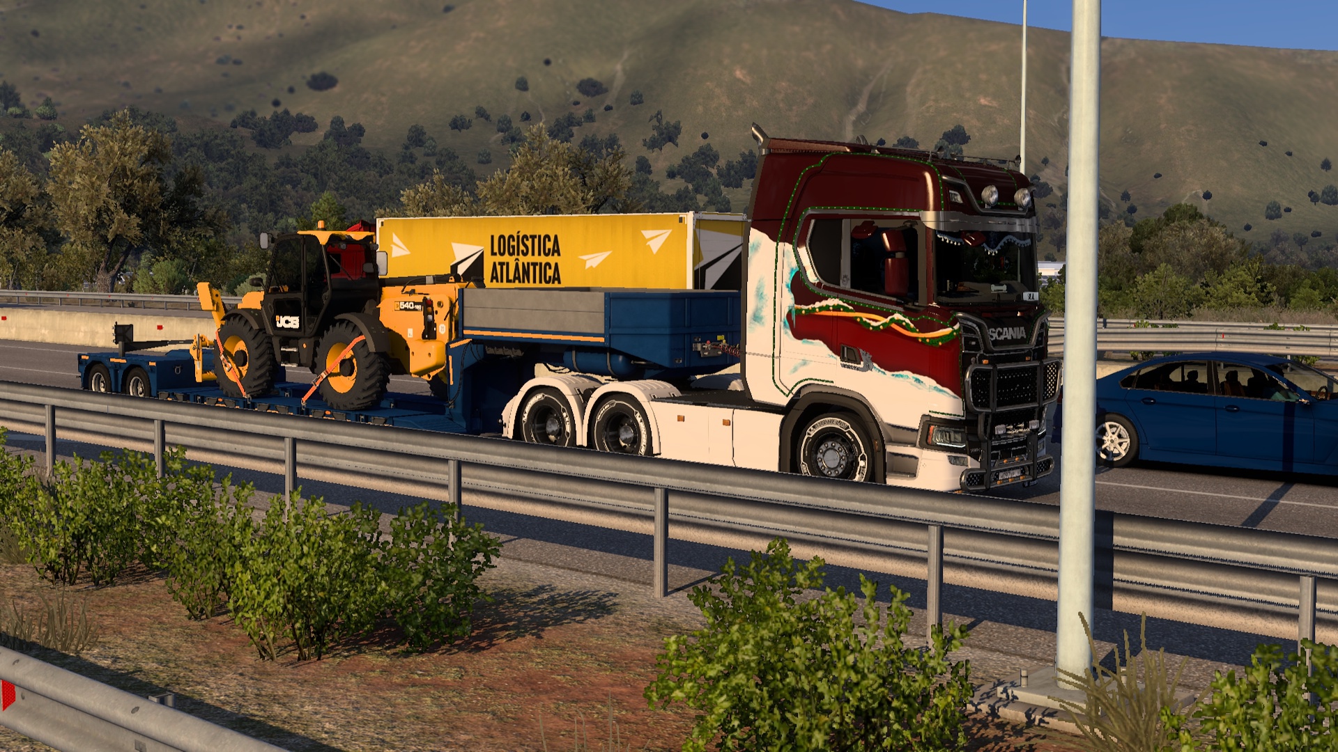 Image by Rad1antSou1