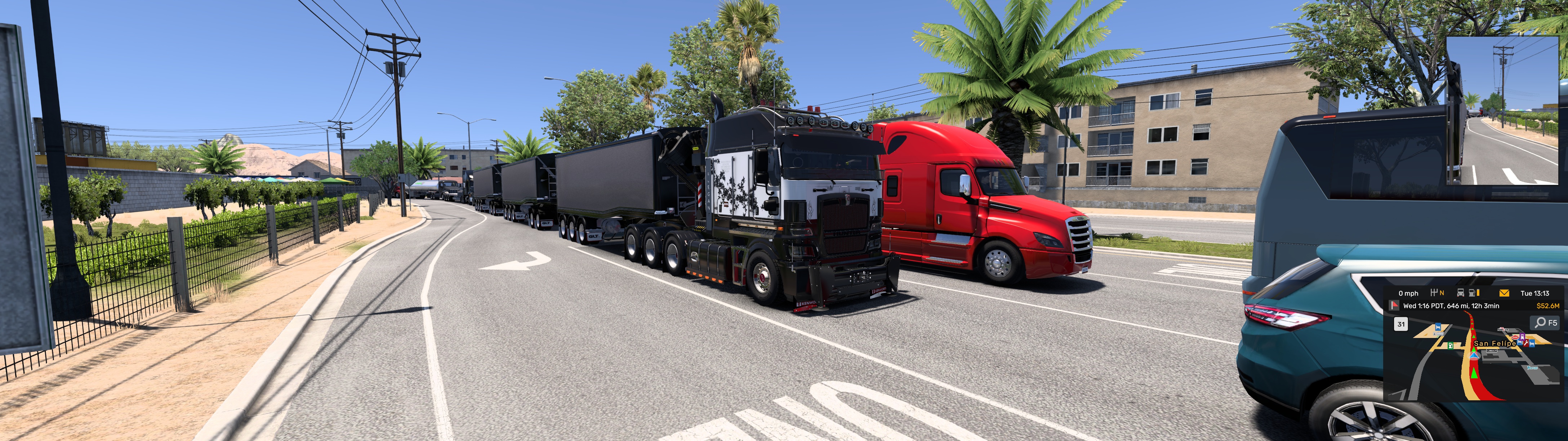 Image by trollhunter1976