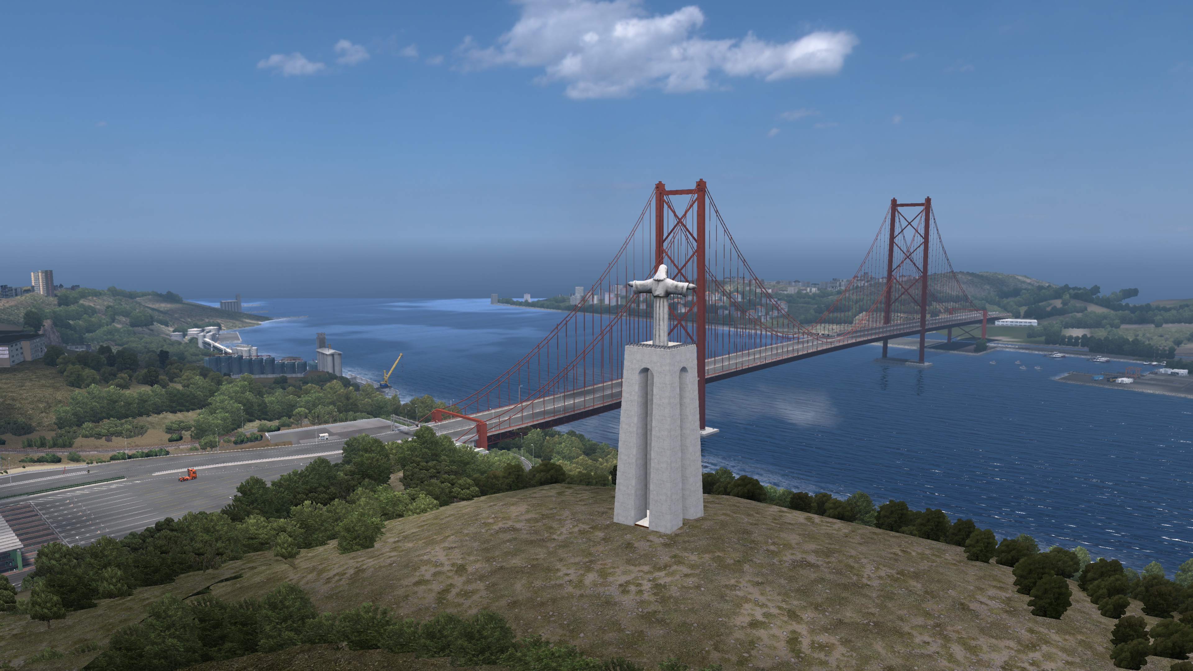 Image by TheBigBeast