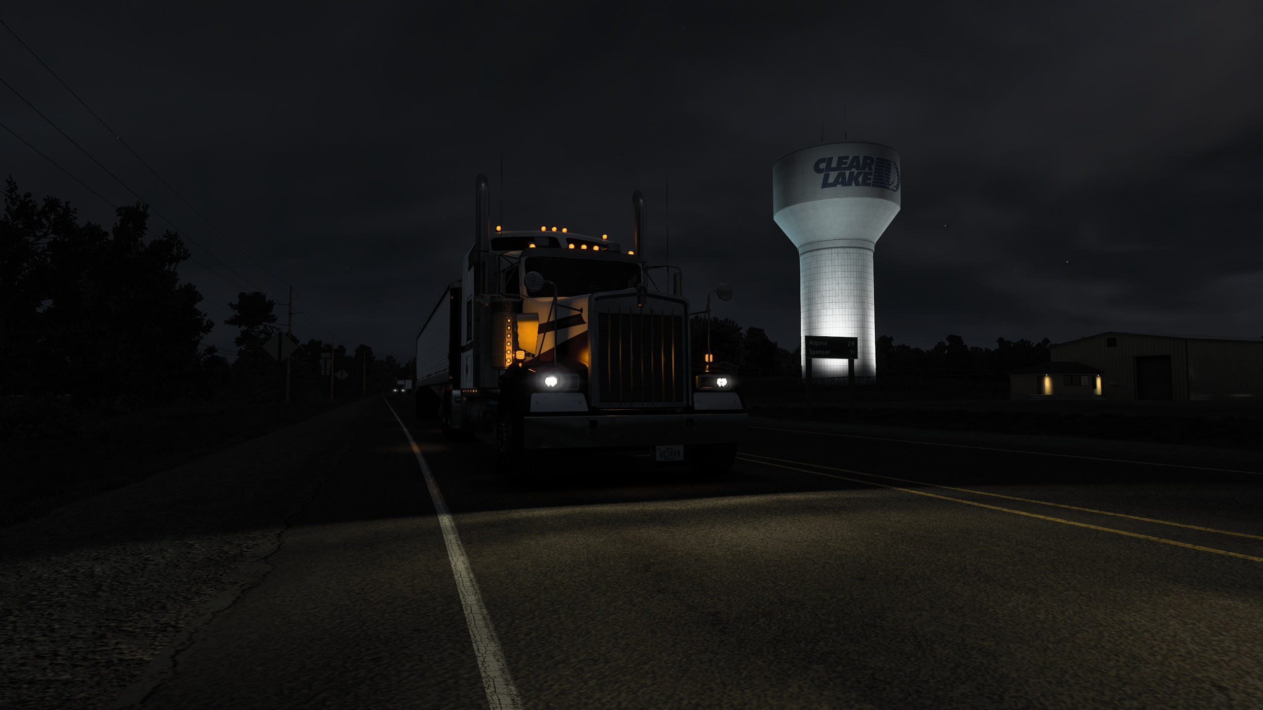 Image by generalcade