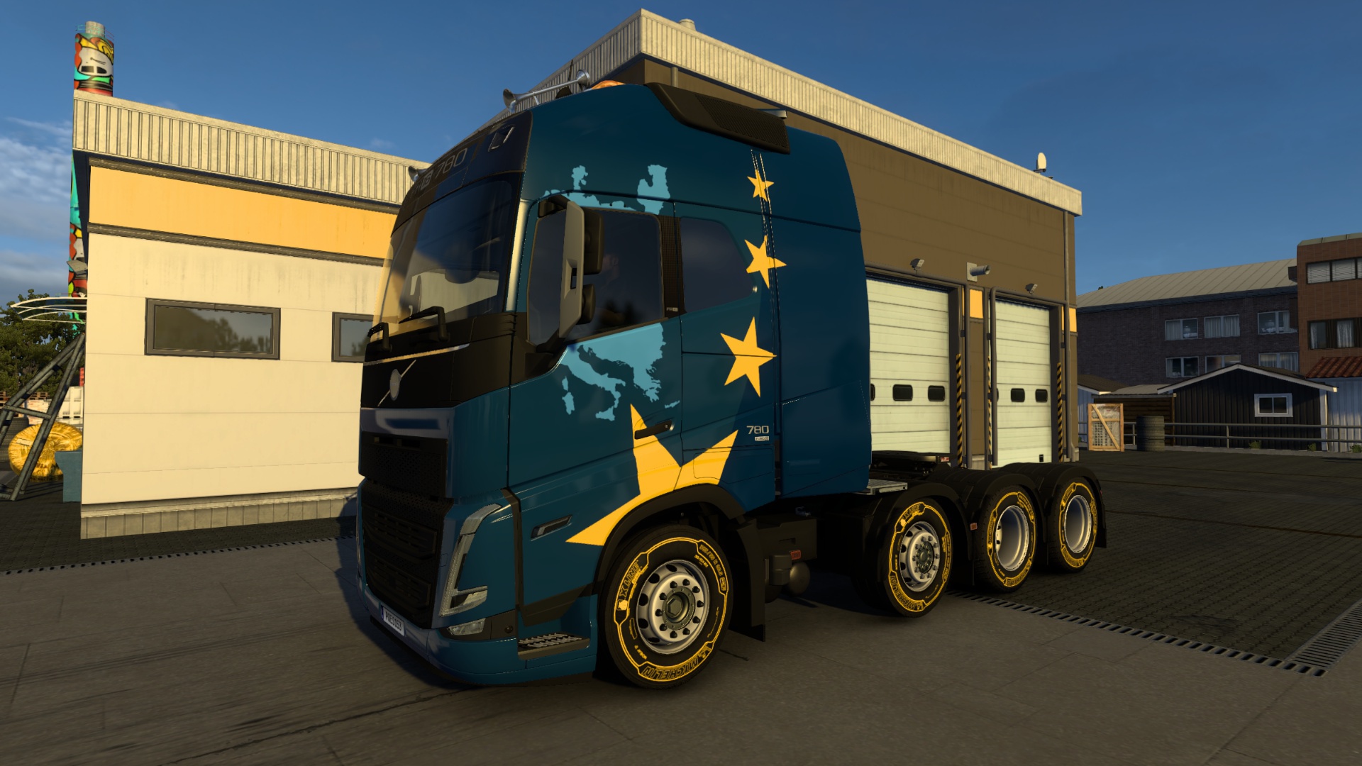 Image by HCantanhede