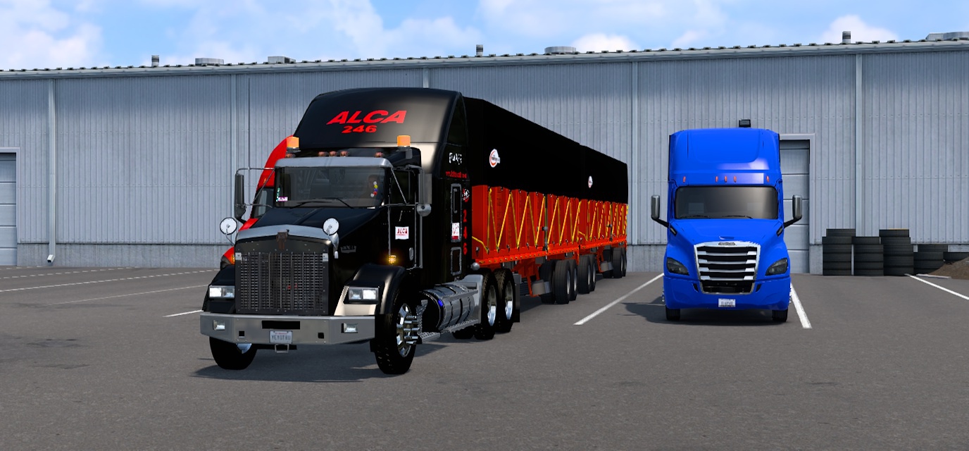 Image by damiiiareloo17