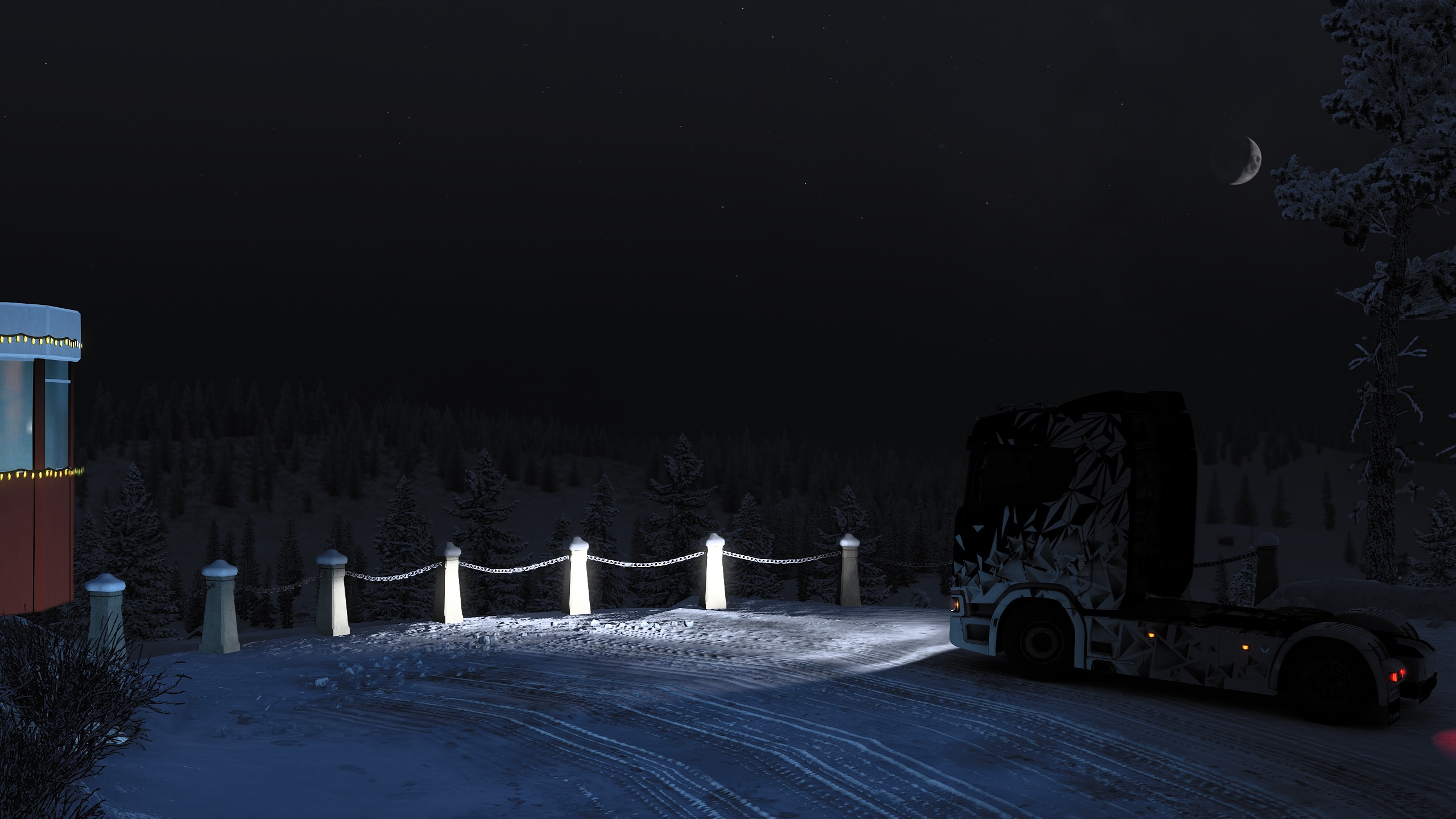 Image by super_loaf2