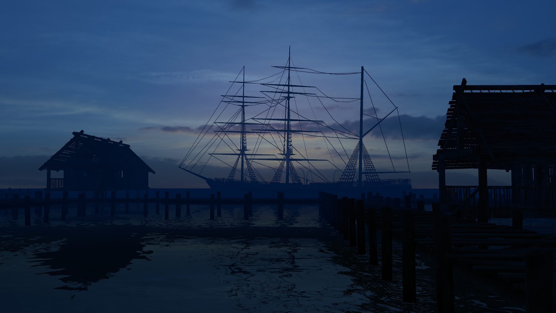 Image by Sweone