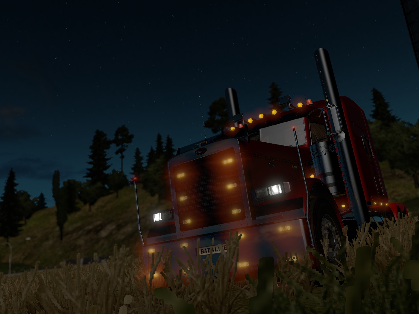 Image by MesmerizeGaming