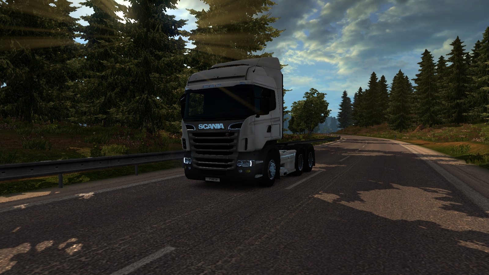 Image by Paul71