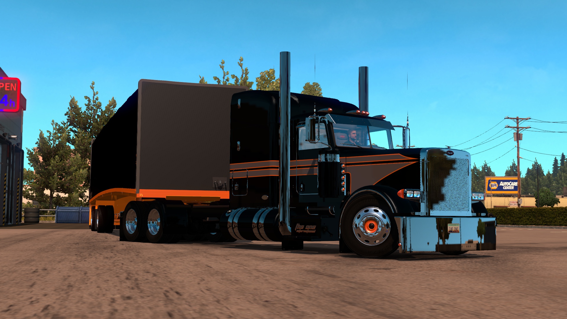 Image by puffitheone