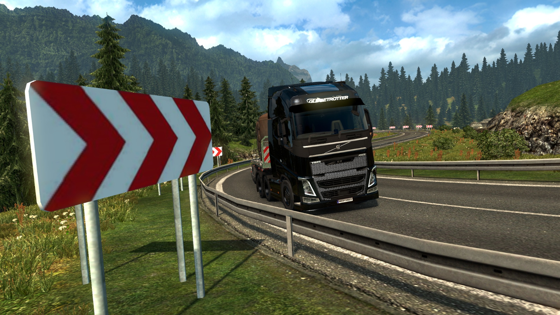 Image by cat246810muzz