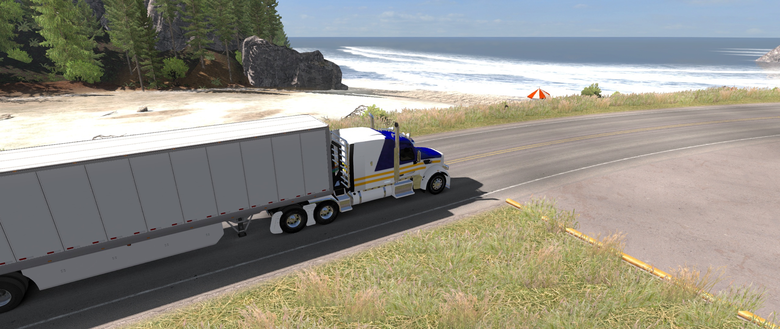 Image by manchester_80836