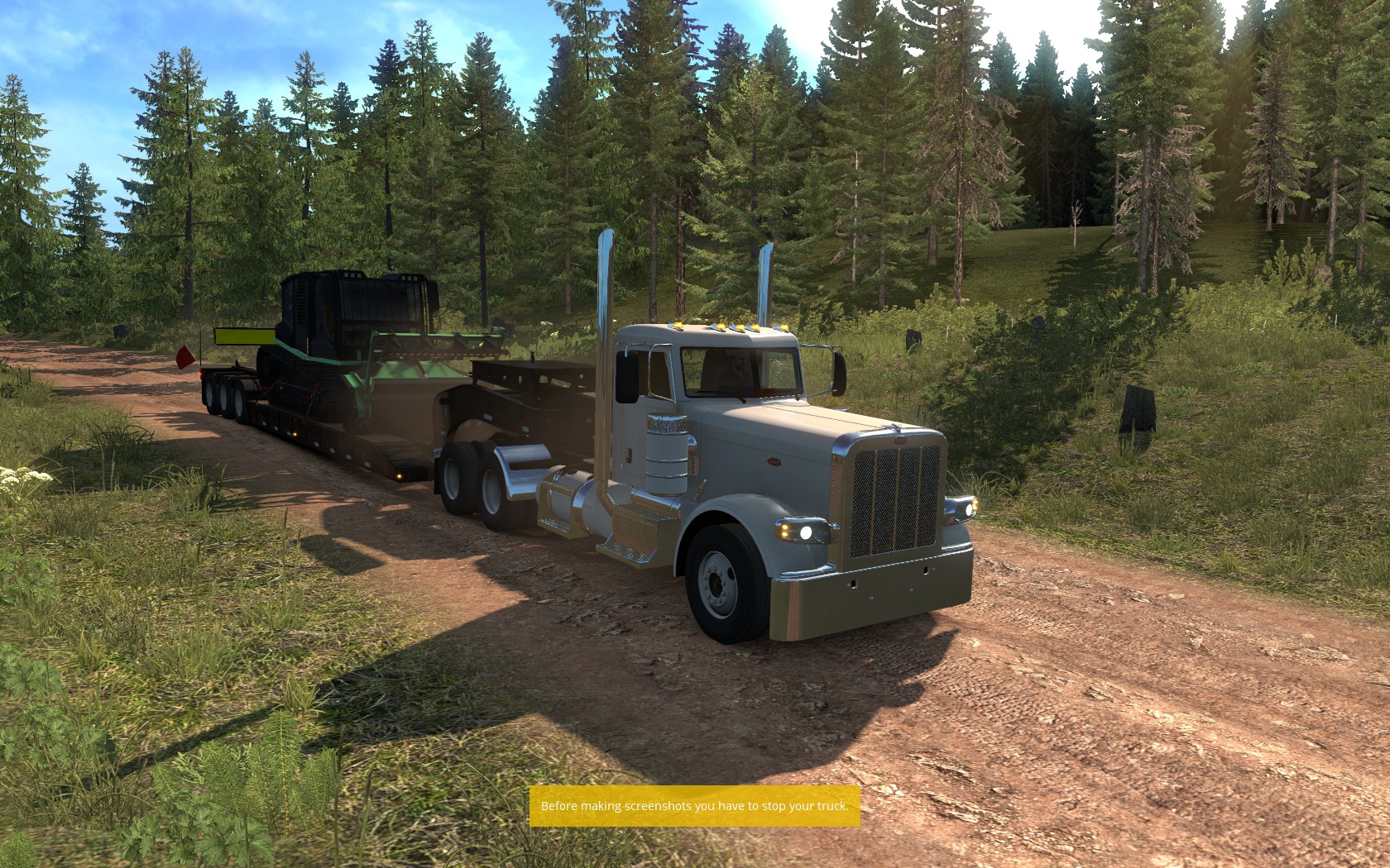 Image by ferrybrizee