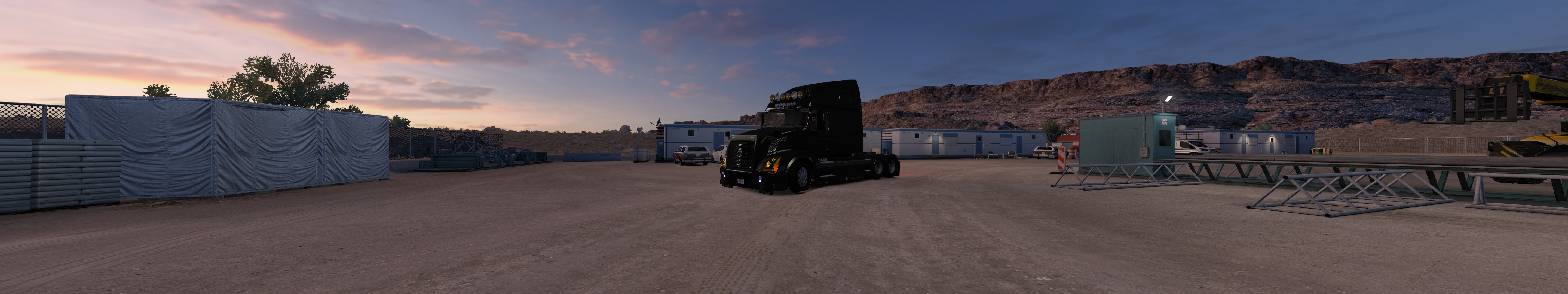 Image by Johnny_Lightning