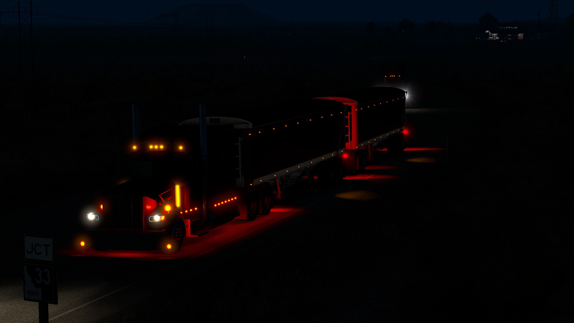 Image by Hoffen_Diesel_1