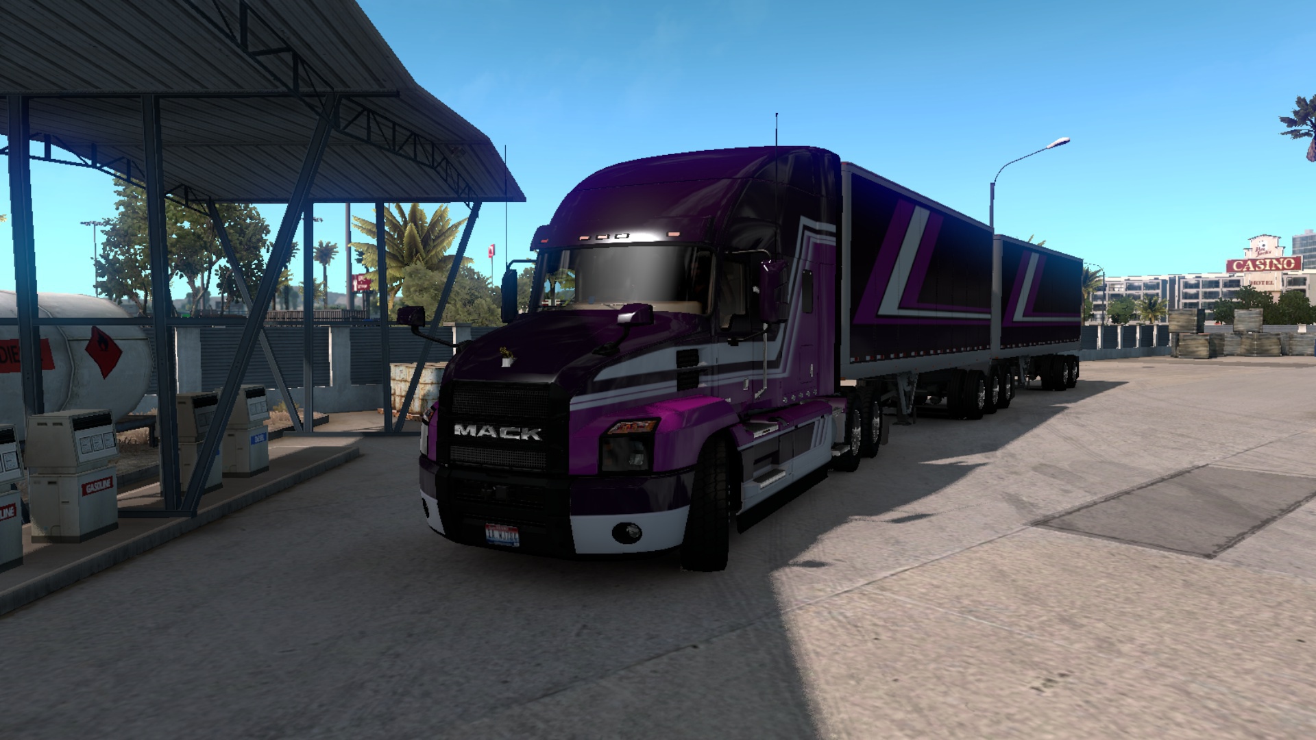 Image by Crazywillie