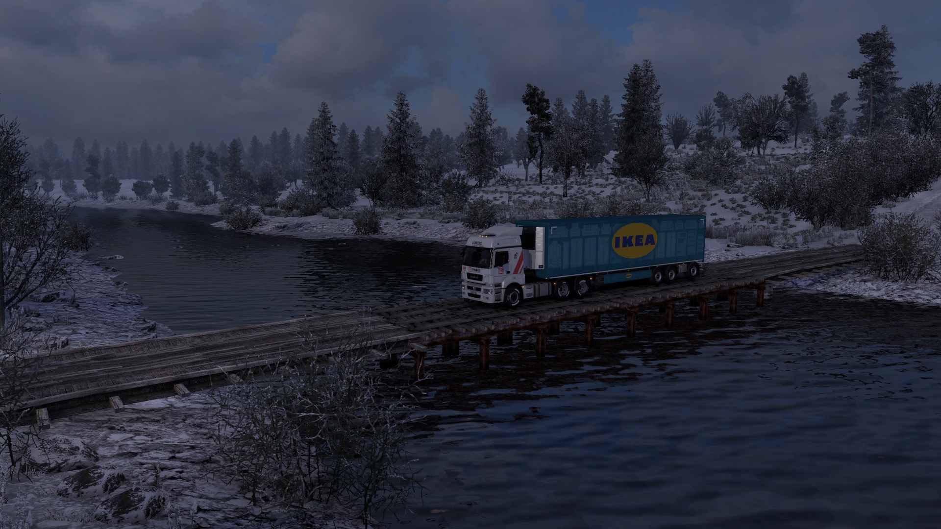 Image by dalnoboy88