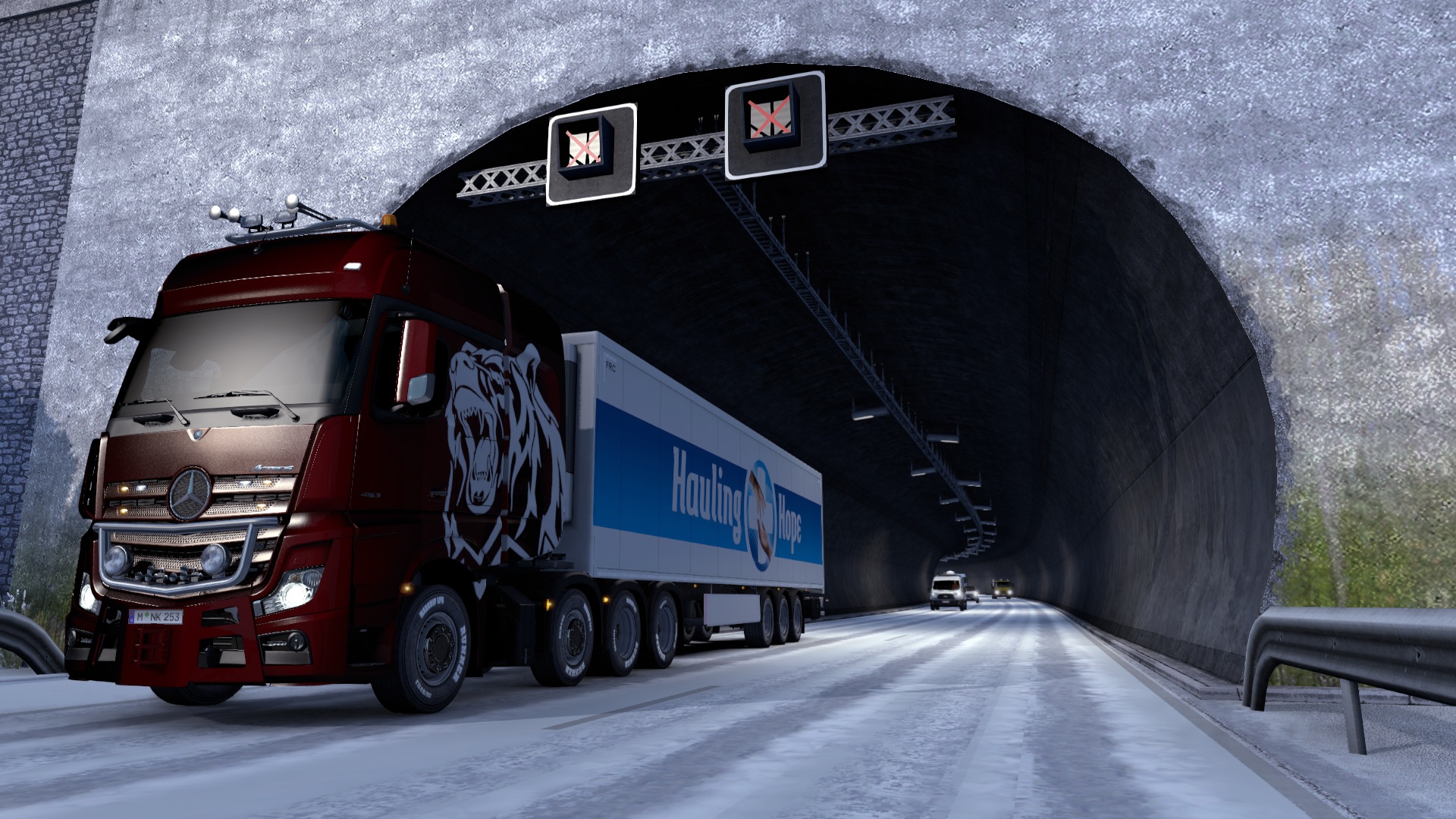 Image by DeliverDriver