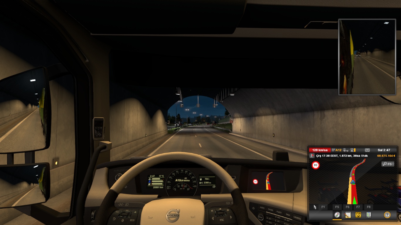 Image by ferhat01reis