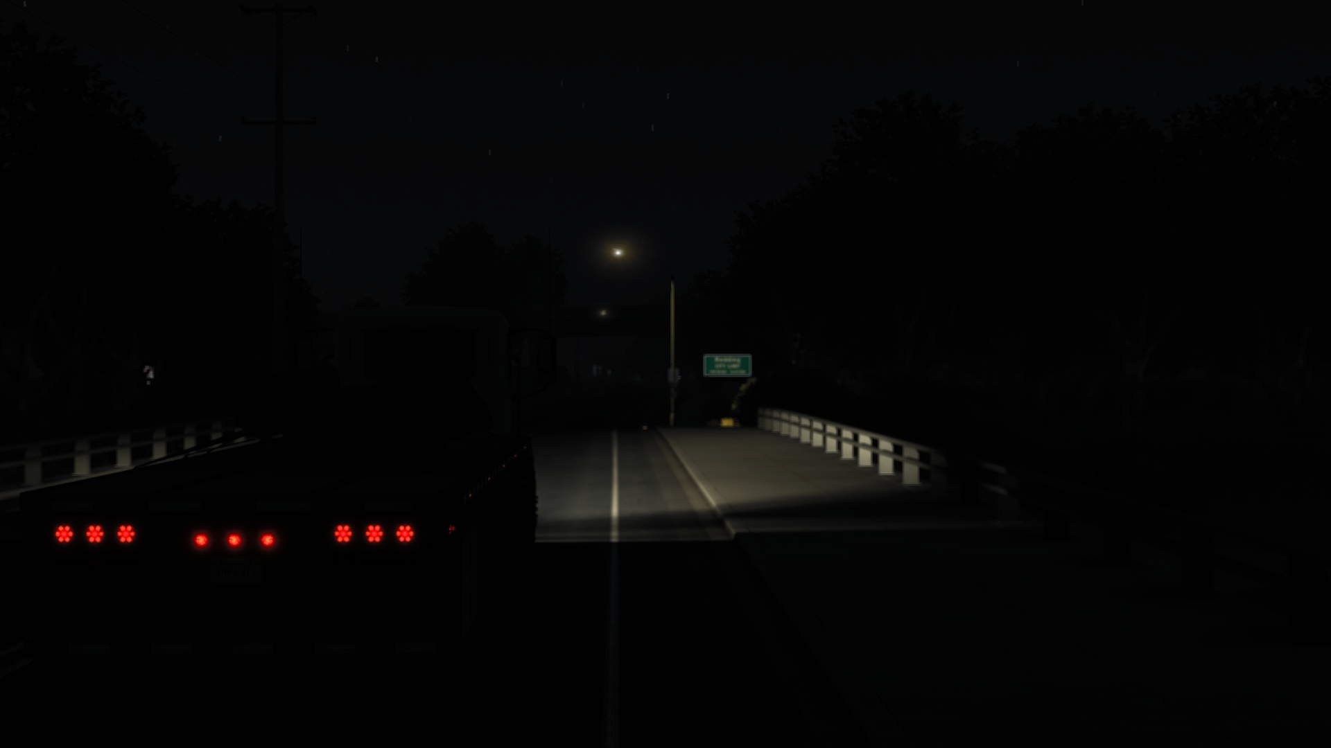 Image by maket_channel