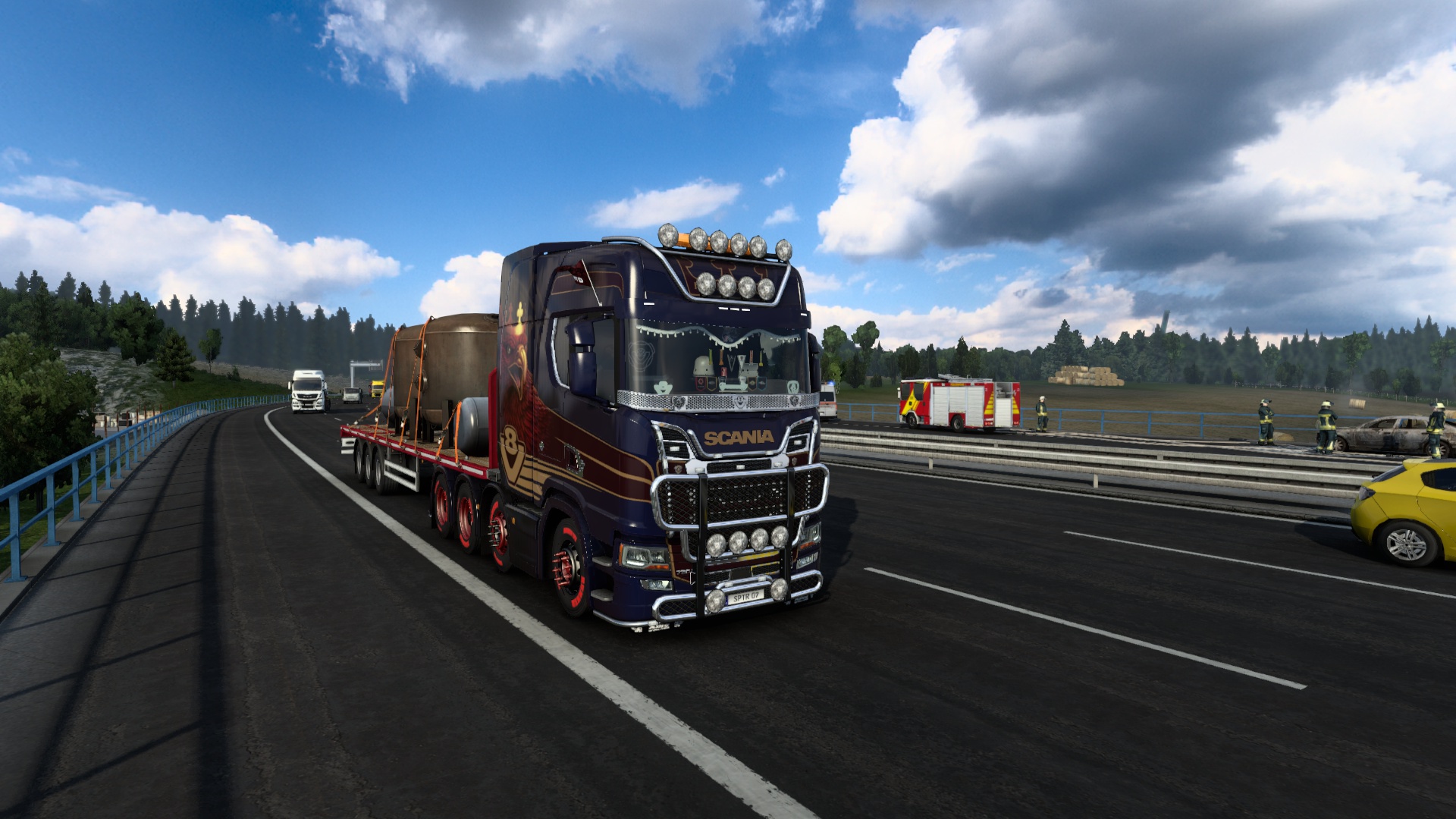 Image by Schokobreze07