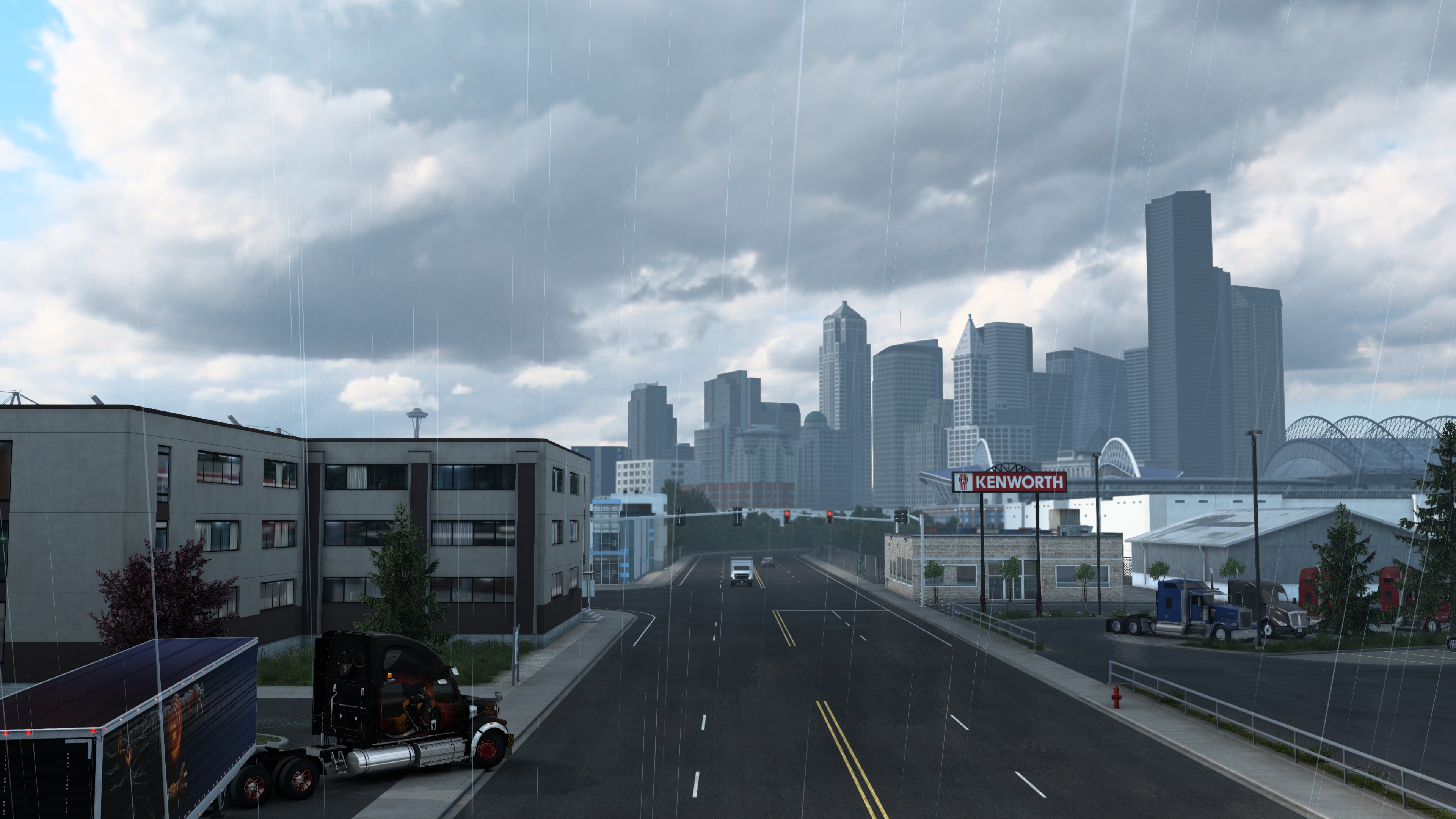 Image by Nemesis2975