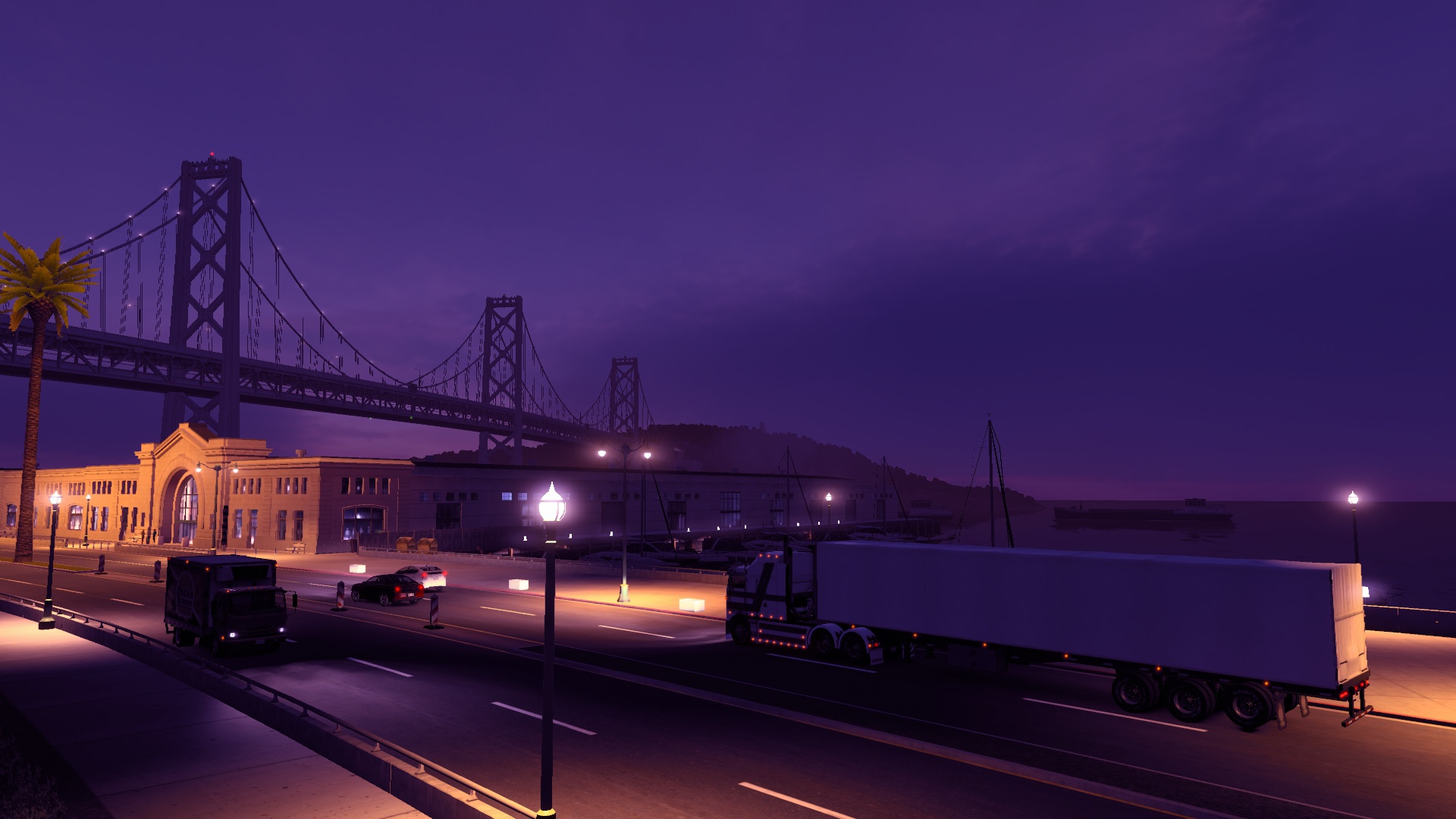 Image by Sergei_SENATOR