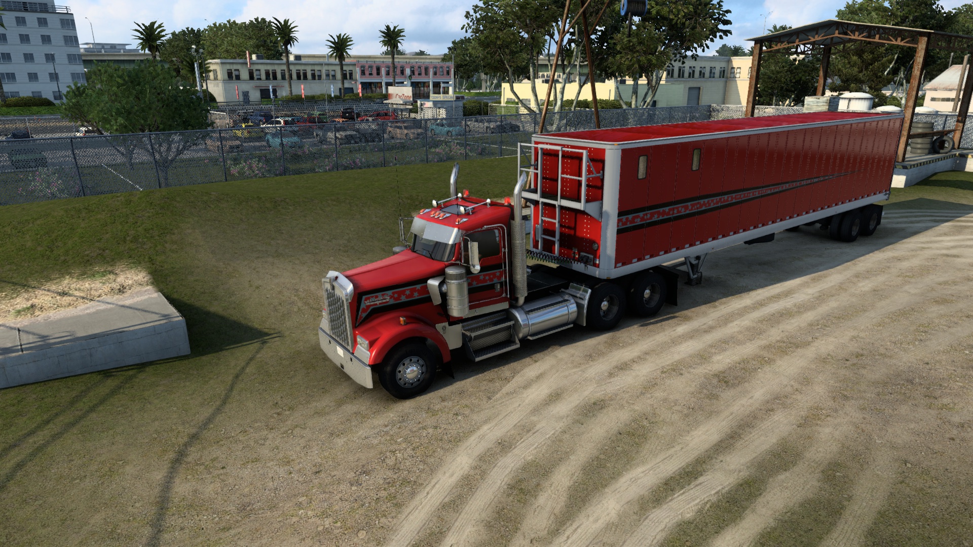 Image by crownedman104