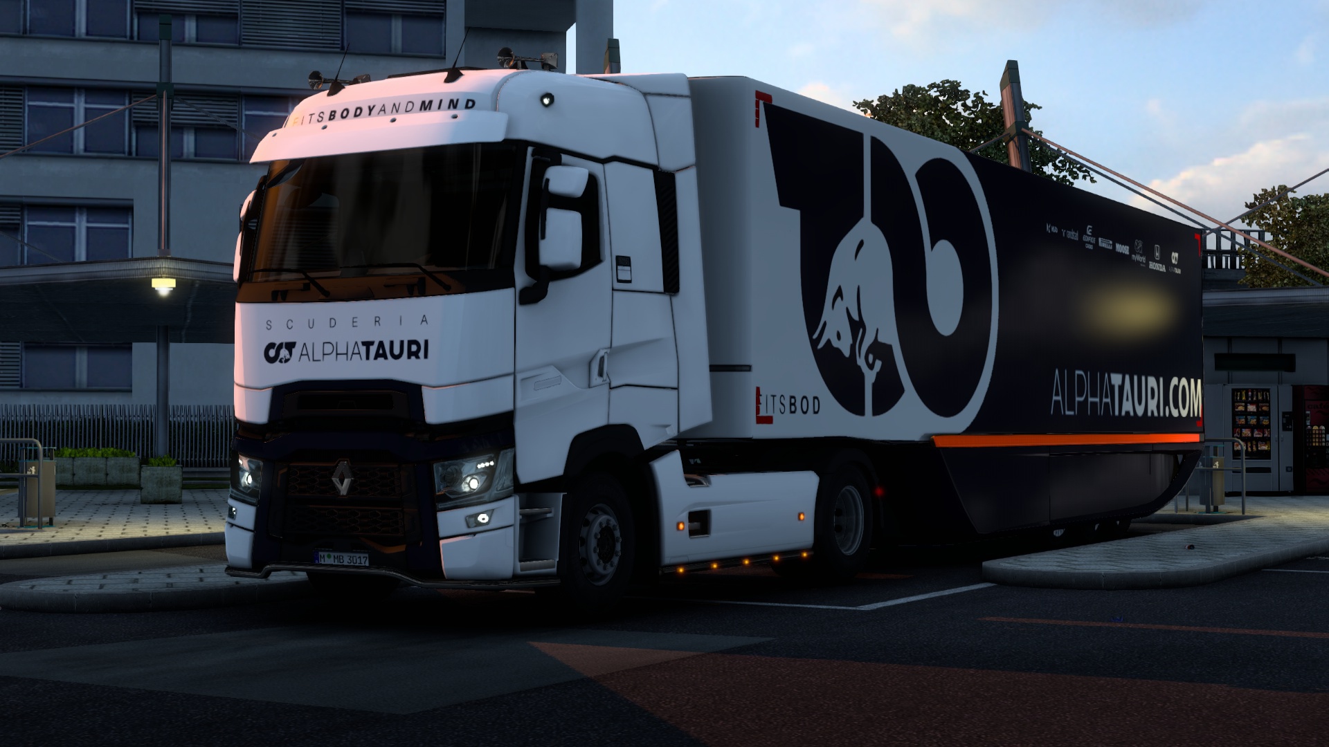 Image by Gumersindo1404