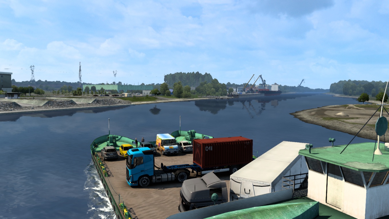 Image by alimehmet7996