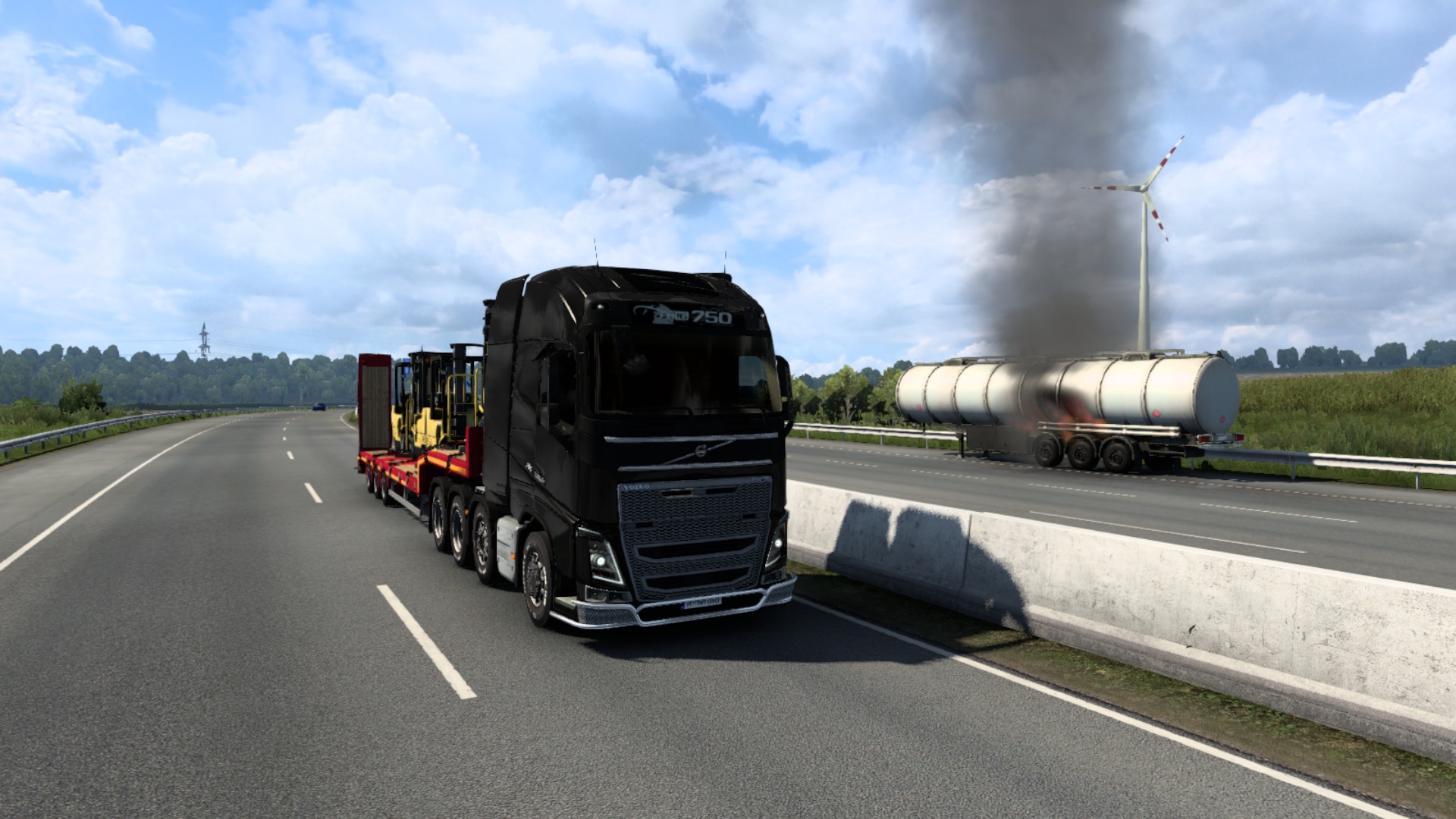 Image by raven1613_85