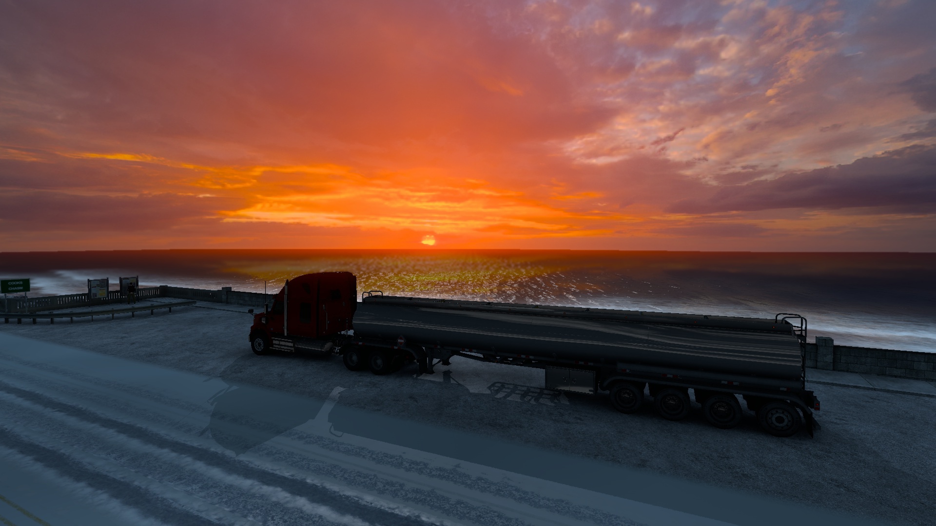 Image by TryingSking0526