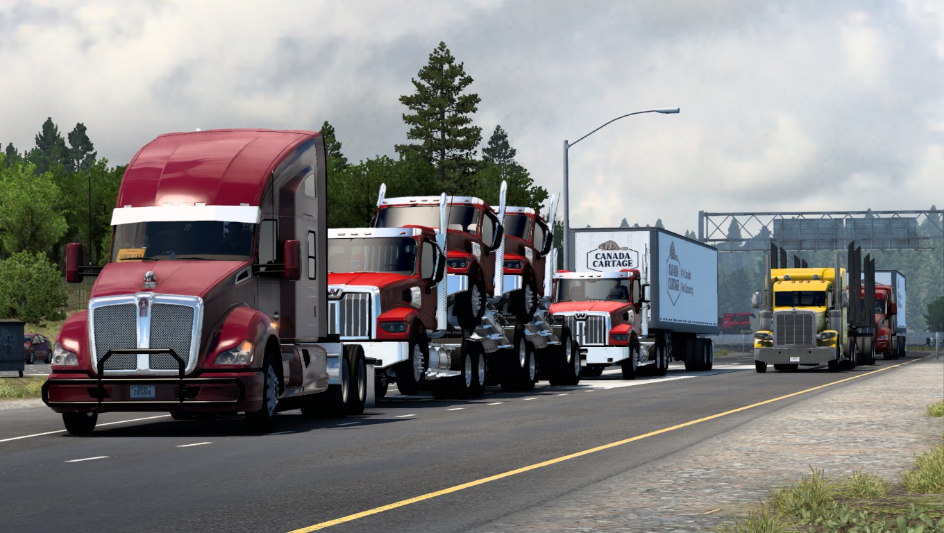 Image by rafael_petit