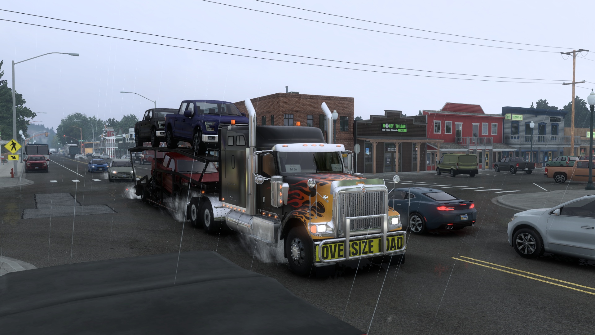 Image by Majonezik2004