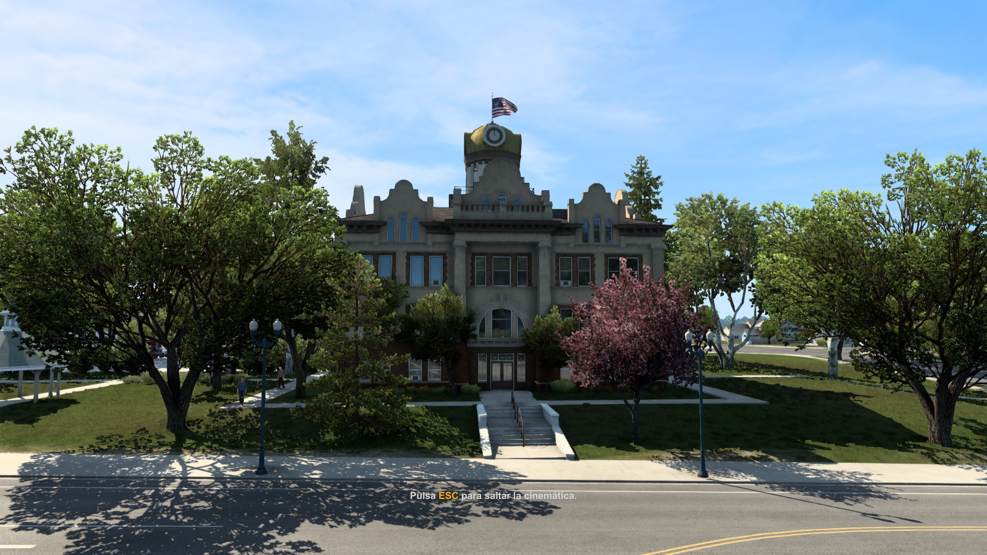 Image by Deltasrr1974