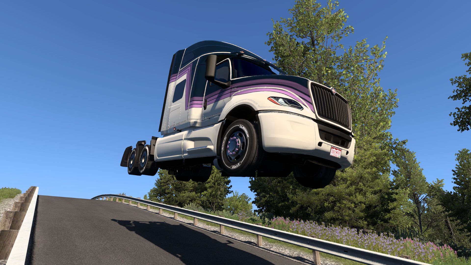 Image by Driverist