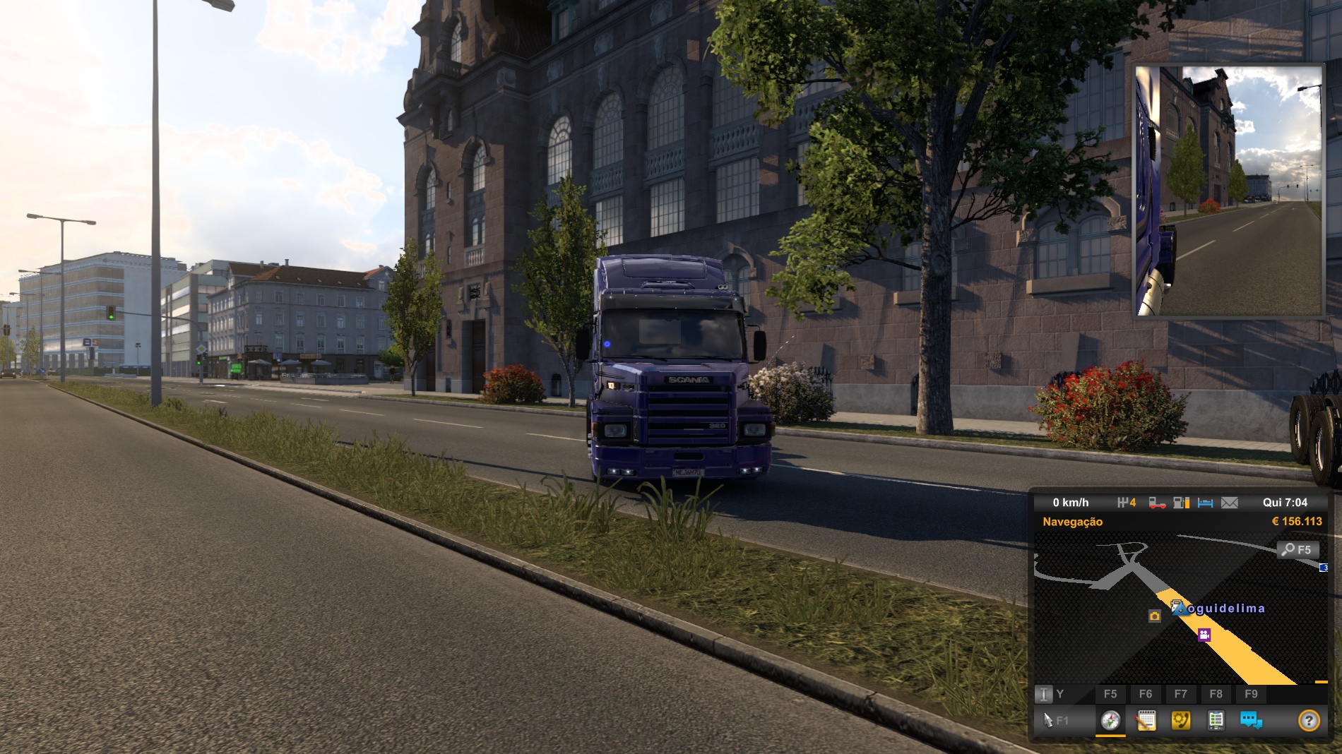 Image by frodrigues0996