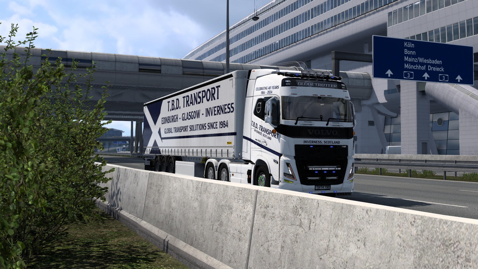 Image by Wolfie210484