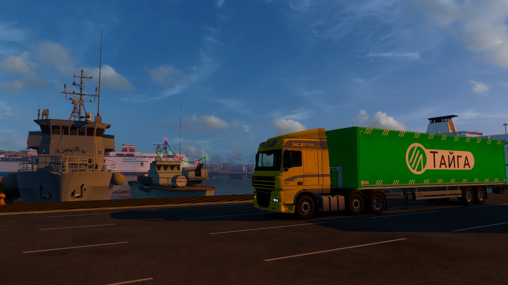 Image by Andrii_Ber74