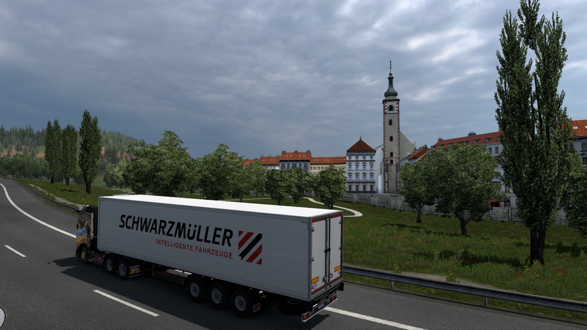 Image by StePalm