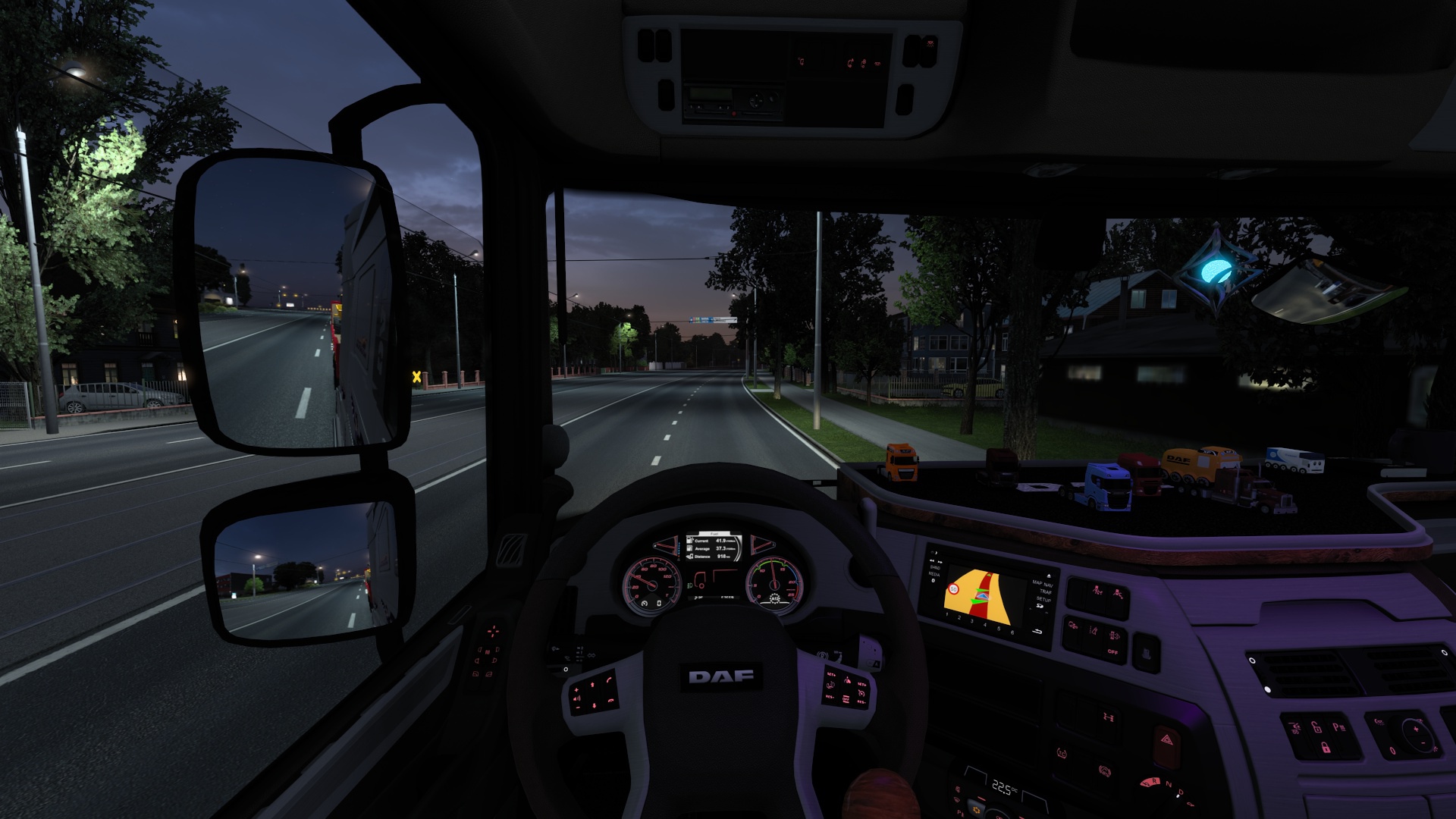 Image by JohnTheWarlock