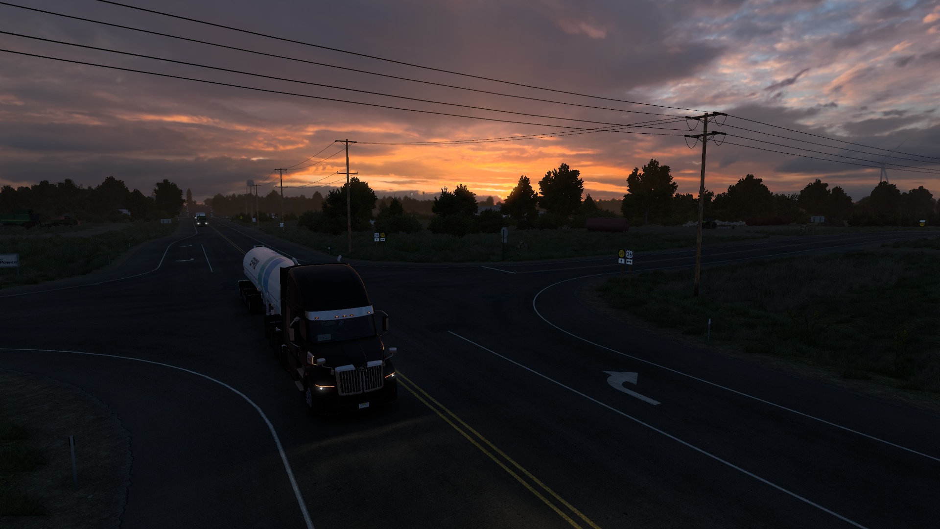 Image by Noypiplayer