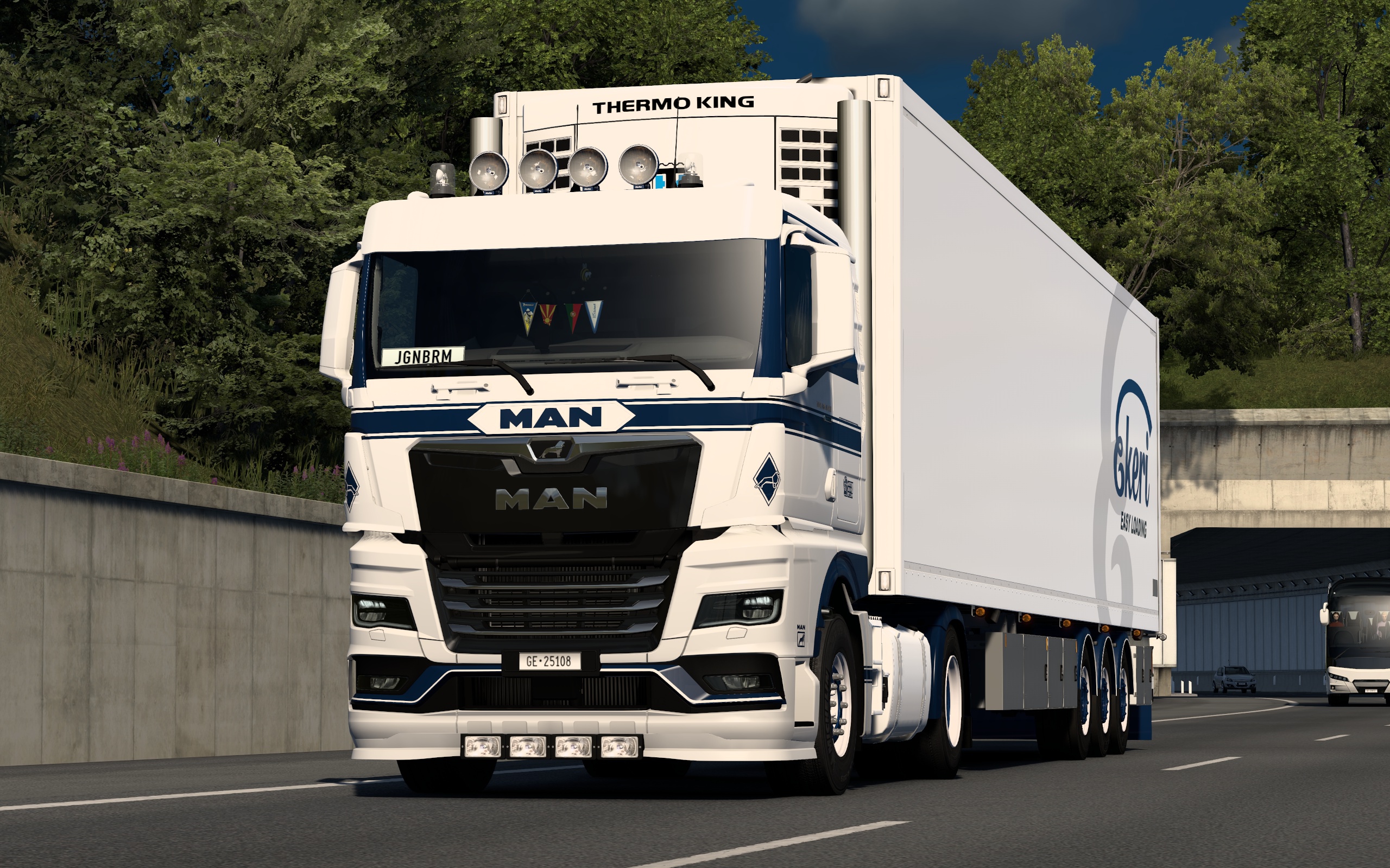 Image by jiginanbarma